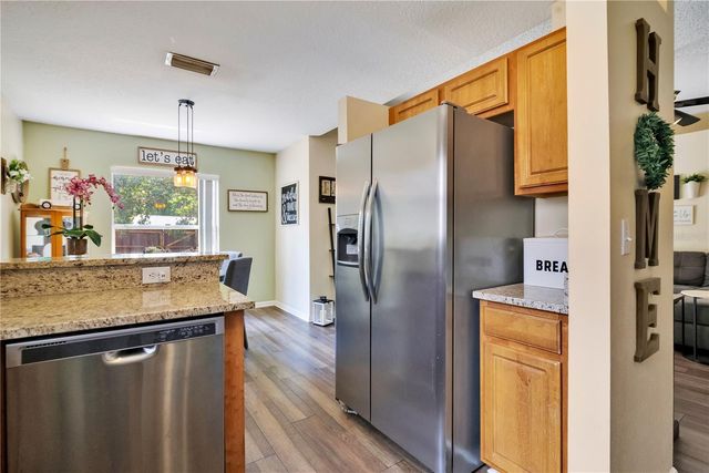 127 LAUREL RIDGE AVENUE, Ocoee, FL 34761