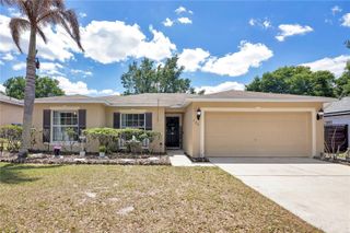 127 LAUREL RIDGE AVENUE, Ocoee, FL 34761