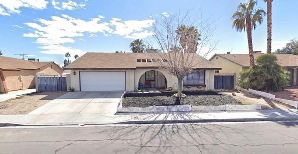 5175 Palmyra Avenue, Las Vegas, NV 89146 — photo 2