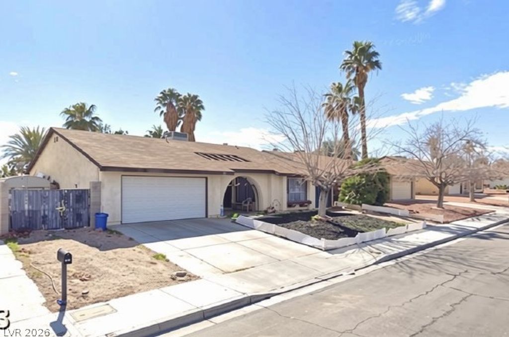 5175 Palmyra Avenue, Las Vegas, NV 89146 — photo 3