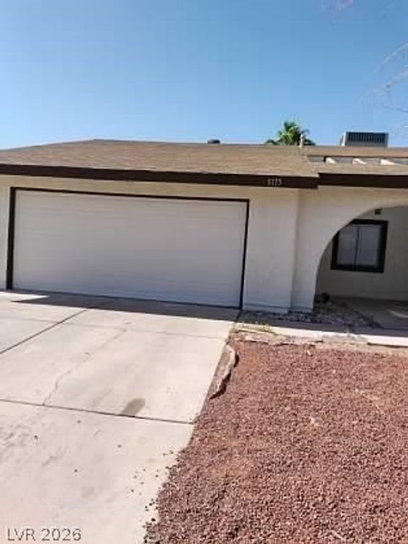 5175 Palmyra Avenue, Las Vegas, NV 89146 — photo 4