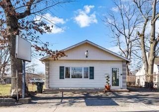 991 Englishtown Road, Old Bridge, NJ 08857