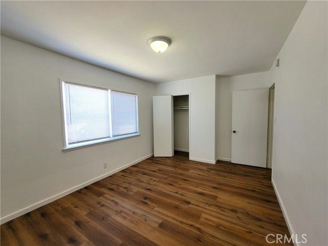 1316 Anaheim Street, Harbor City (los Angeles), CA 90710