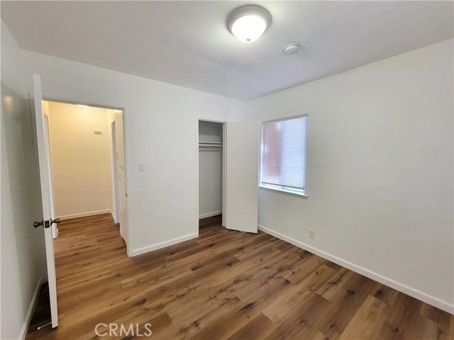 1316 Anaheim Street, Harbor City (los Angeles), CA 90710