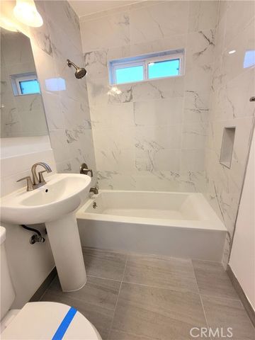 1316 Anaheim Street, Harbor City (los Angeles), CA 90710