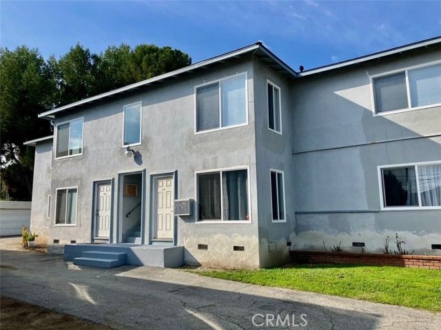 1316 Anaheim Street, Harbor City (los Angeles), CA 90710