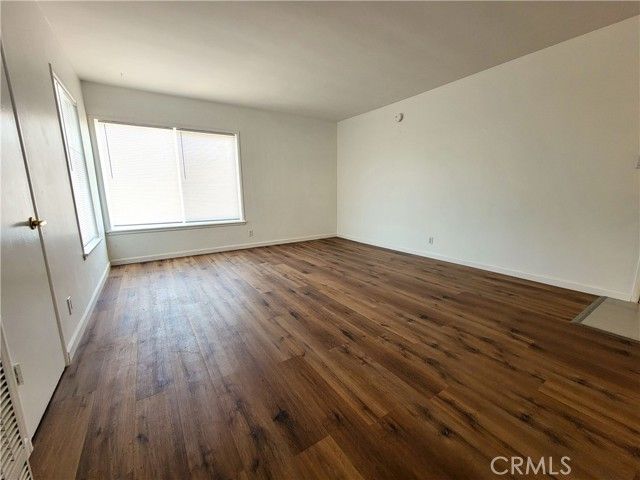 1316 Anaheim Street, Harbor City (los Angeles), CA 90710