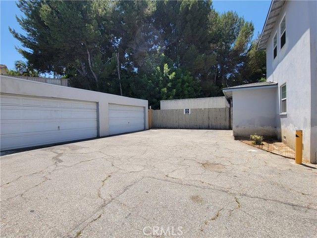 1316 Anaheim Street, Harbor City (los Angeles), CA 90710