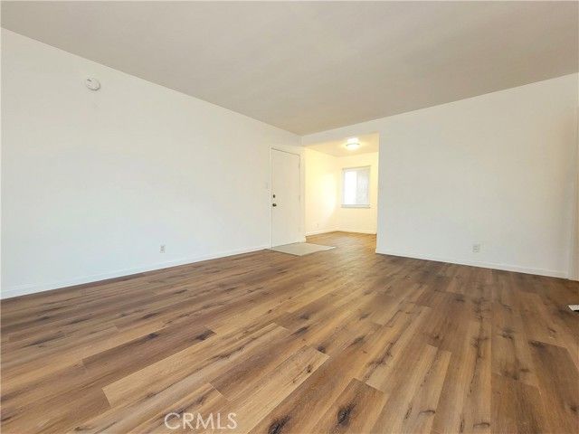 1316 Anaheim Street, Harbor City (los Angeles), CA 90710