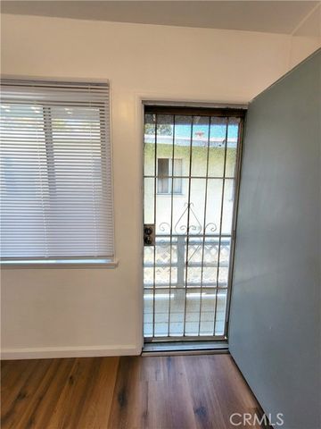 1316 Anaheim Street, Harbor City (los Angeles), CA 90710