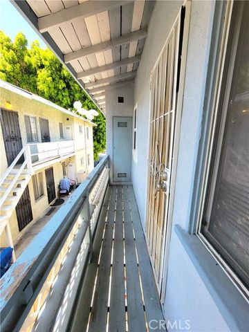 1316 Anaheim Street, Harbor City (los Angeles), CA 90710