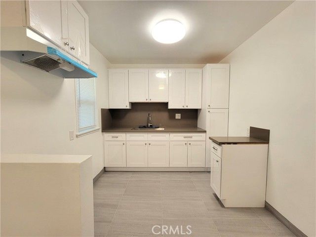 1316 Anaheim Street, Harbor City (los Angeles), CA 90710