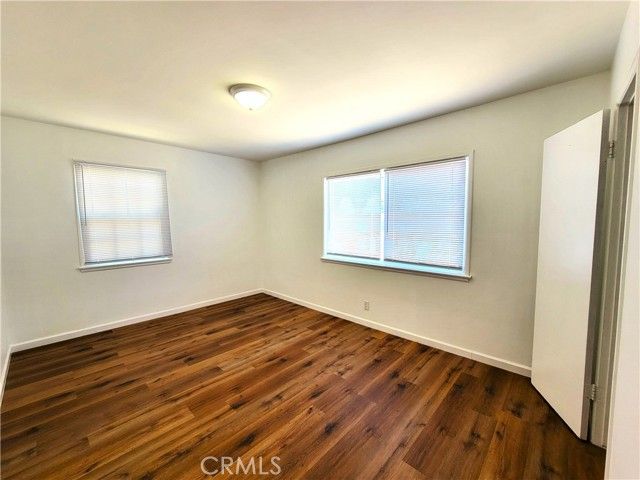 1316 Anaheim Street, Harbor City (los Angeles), CA 90710