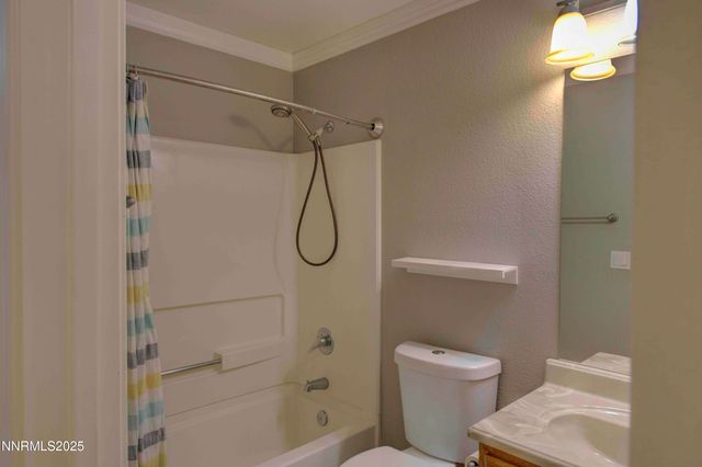 5559 Cornflower Court, Sun Valley, NV 89433