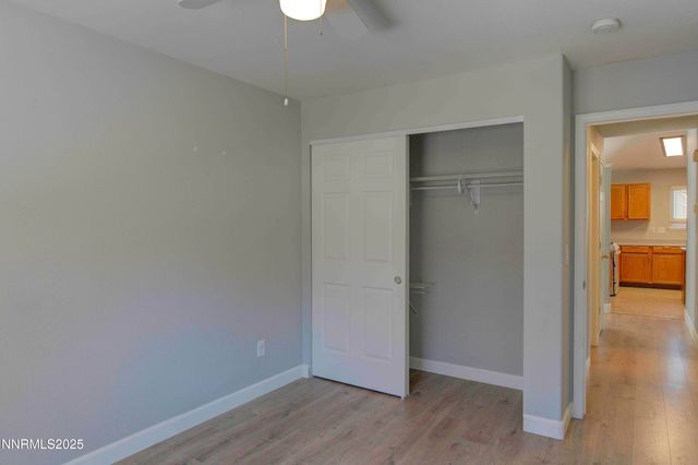 5559 Cornflower Court, Sun Valley, NV 89433