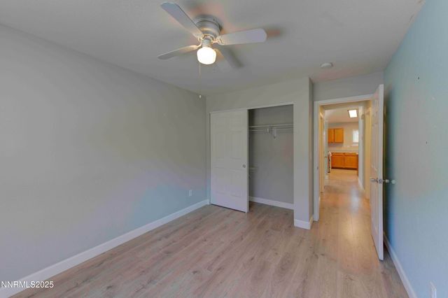 5559 Cornflower Court, Sun Valley, NV 89433