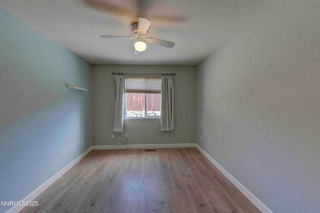 5559 Cornflower Court, Sun Valley, NV 89433