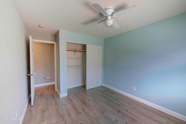 5559 Cornflower Court, Sun Valley, NV 89433