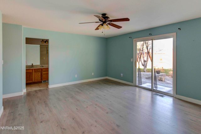 5559 Cornflower Court, Sun Valley, NV 89433