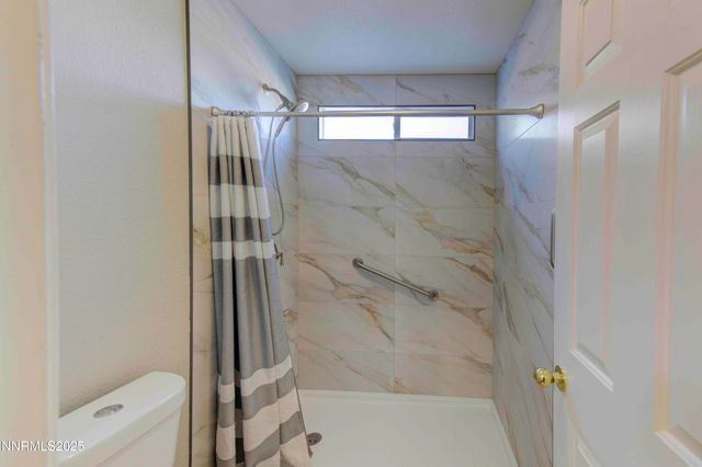 5559 Cornflower Court, Sun Valley, NV 89433