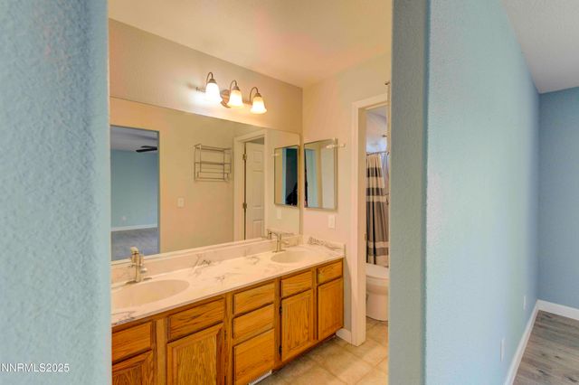 5559 Cornflower Court, Sun Valley, NV 89433