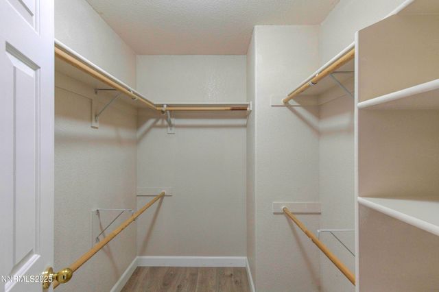 5559 Cornflower Court, Sun Valley, NV 89433