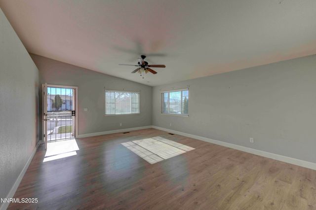 5559 Cornflower Court, Sun Valley, NV 89433