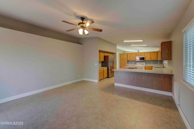 5559 Cornflower Court, Sun Valley, NV 89433