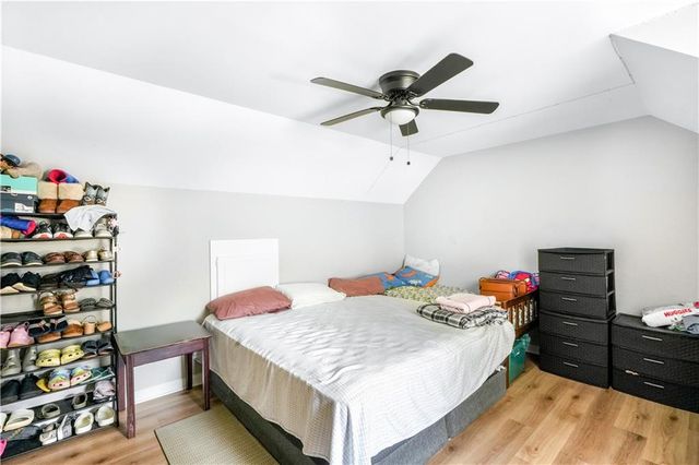 879 Spring Oak Court, Loganville, GA 30052