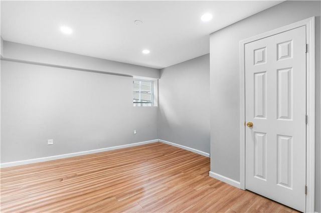 879 Spring Oak Court, Loganville, GA 30052