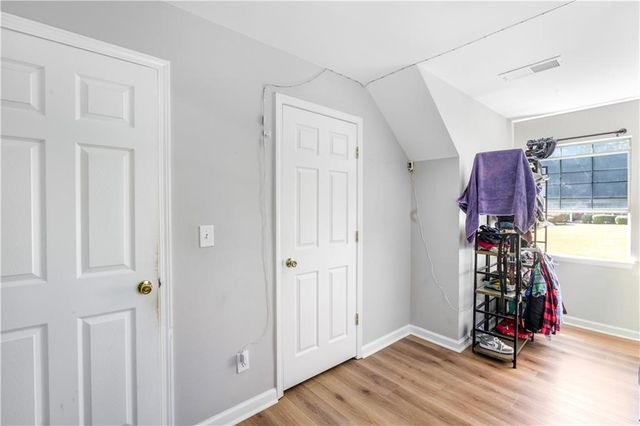 879 Spring Oak Court, Loganville, GA 30052