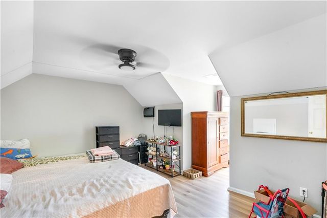 879 Spring Oak Court, Loganville, GA 30052