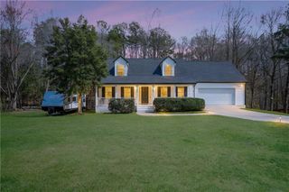 879 Spring Oak Court, Loganville, GA 30052