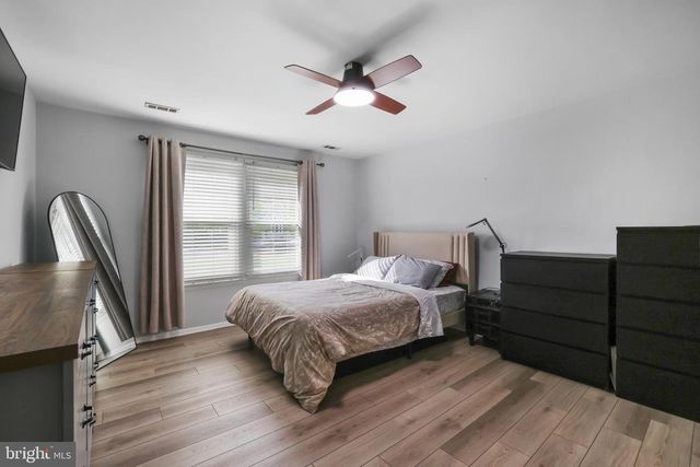 7812 MAYFAIR CIR #1 D L, Ellicott City, MD 21043