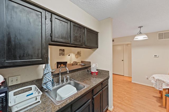 2120 El Paseo Street 2509, Houston, TX 77054