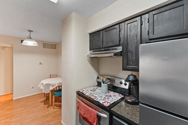 2120 El Paseo Street 2509, Houston, TX 77054
