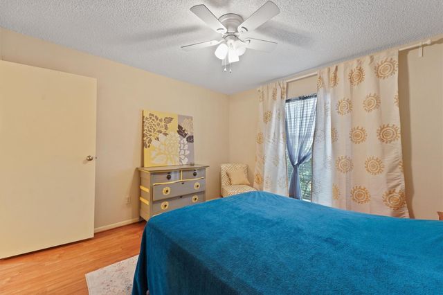 2120 El Paseo Street 2509, Houston, TX 77054