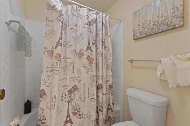2120 El Paseo Street 2509, Houston, TX 77054