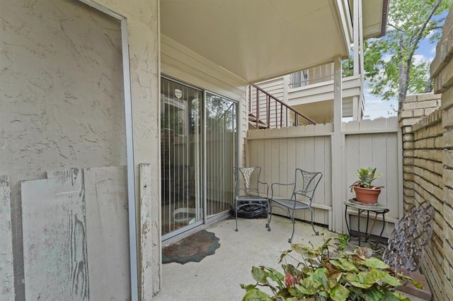 2120 El Paseo Street 2509, Houston, TX 77054