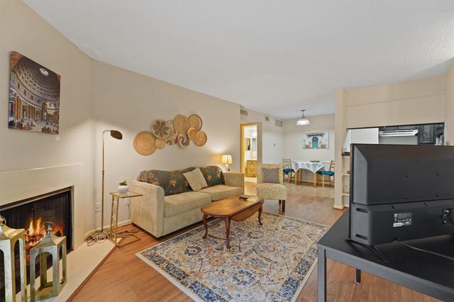 2120 El Paseo Street 2509, Houston, TX 77054