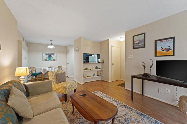 2120 El Paseo Street 2509, Houston, TX 77054