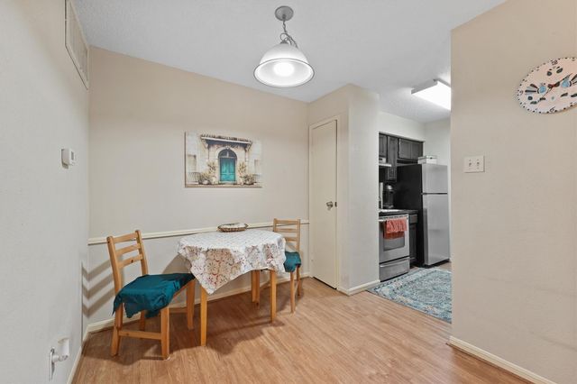 2120 El Paseo Street 2509, Houston, TX 77054