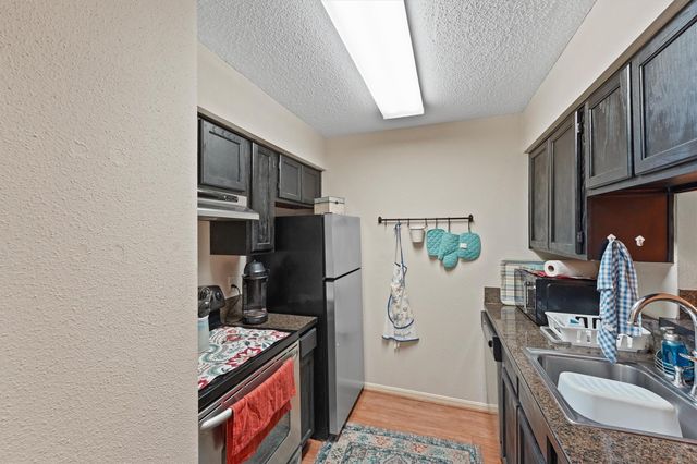 2120 El Paseo Street 2509, Houston, TX 77054