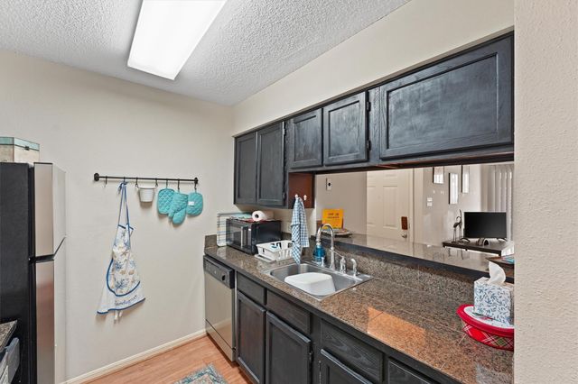 2120 El Paseo Street 2509, Houston, TX 77054