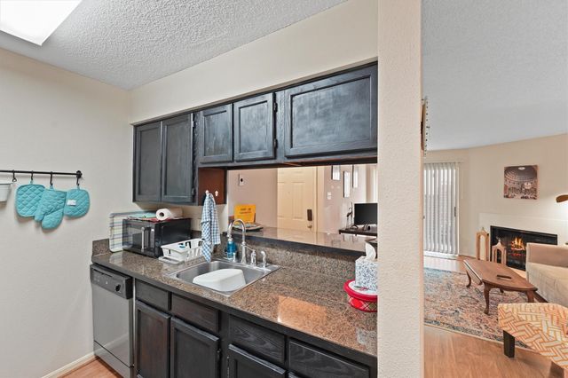 2120 El Paseo Street 2509, Houston, TX 77054