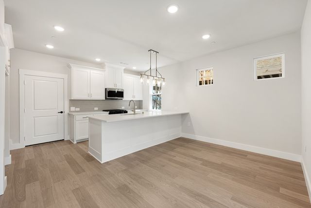 1408 Azalea Drive, Melissa, TX 75454