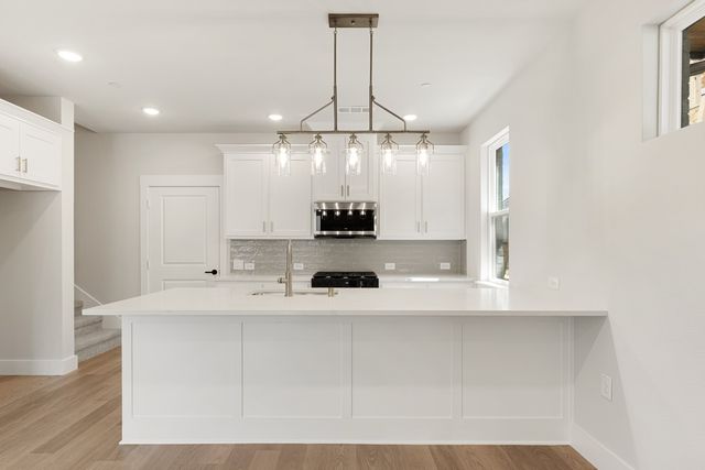 1408 Azalea Drive, Melissa, TX 75454