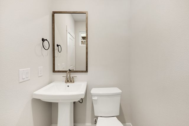 1408 Azalea Drive, Melissa, TX 75454