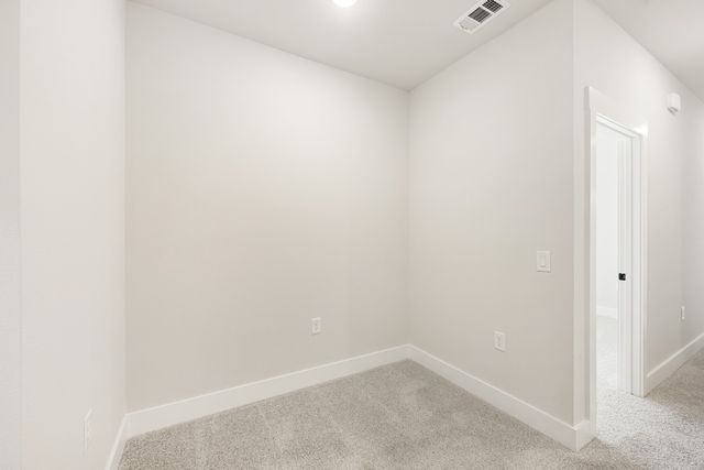1408 Azalea Drive, Melissa, TX 75454