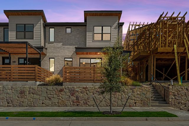 1408 Azalea Drive, Melissa, TX 75454